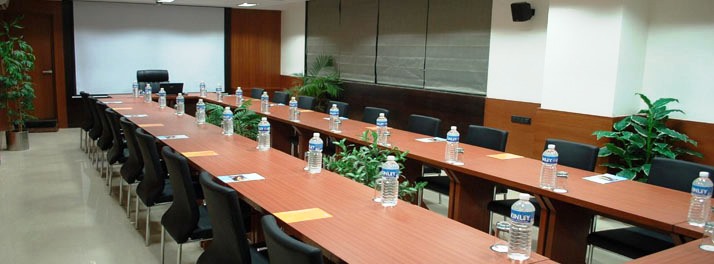 1621/Hotel Dev Corporate - Ahmedabad 05.jpg